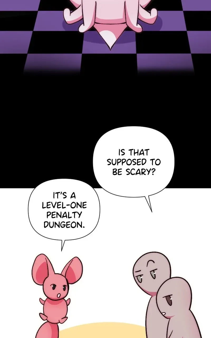 Code ‹grace› Chapter 4.99 page 17
