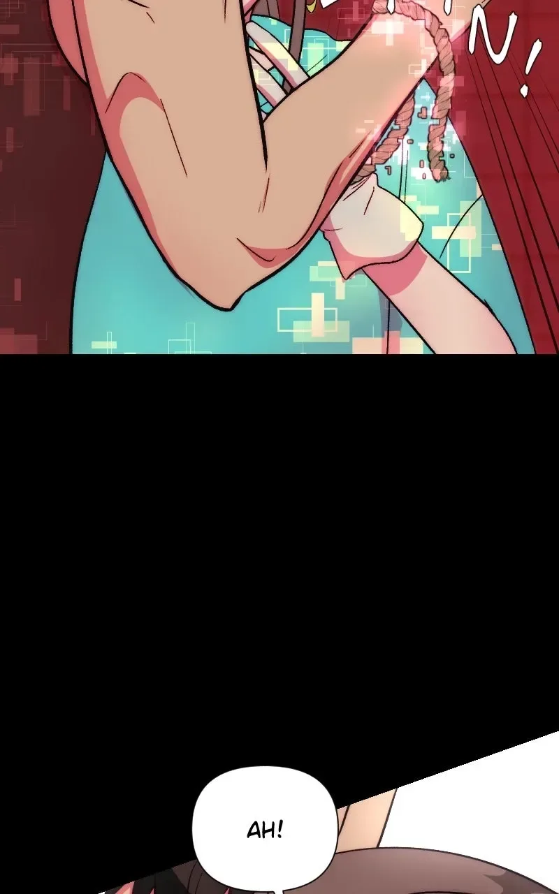 Code ‹grace› Chapter 4.99 page 12