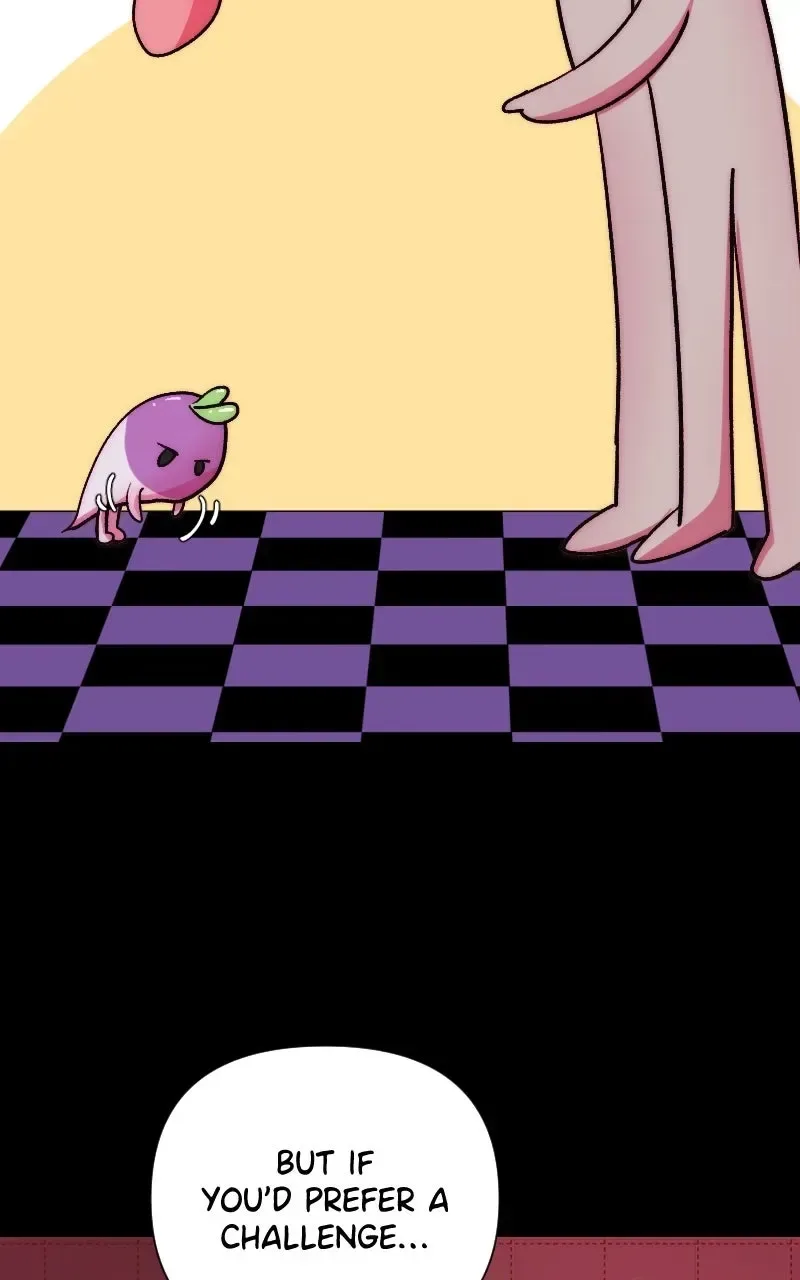 Code ‹grace› Chapter 4.99 page 18