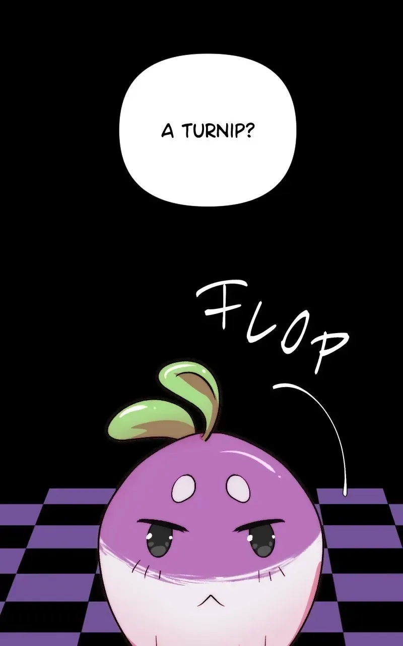 Code ‹grace› Chapter 4.99 page 16