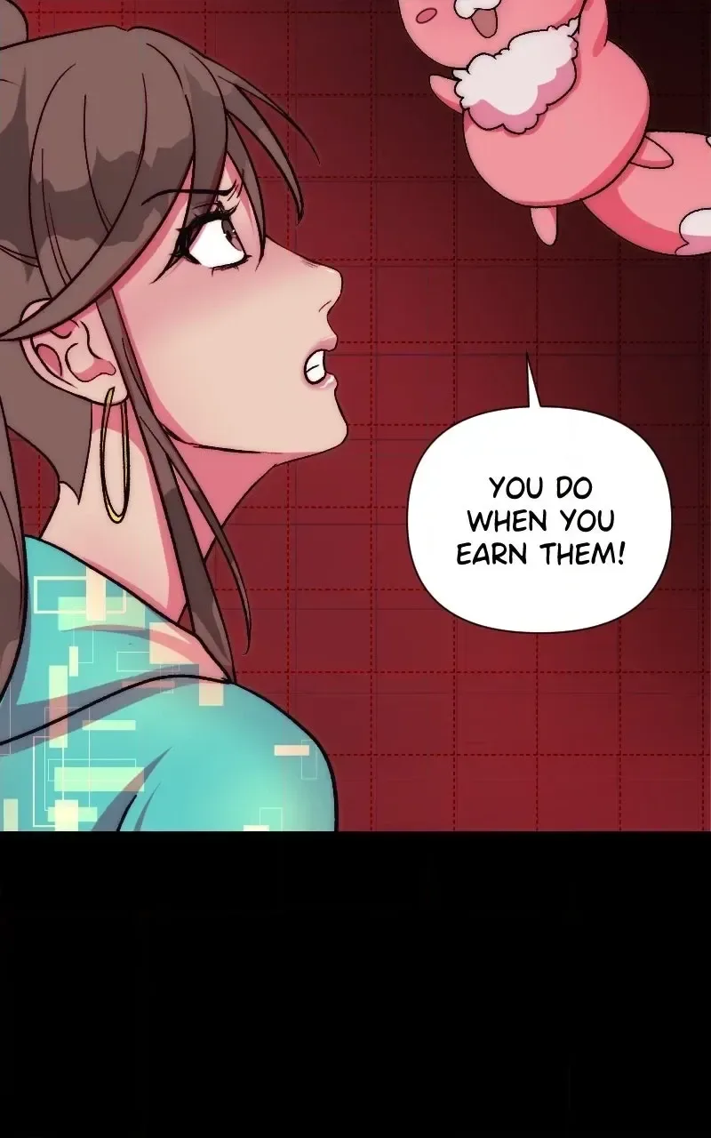 Code ‹grace› Chapter 4.99 page 4