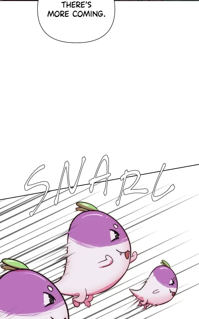 Code ‹grace› Chapter 4.99 page 25