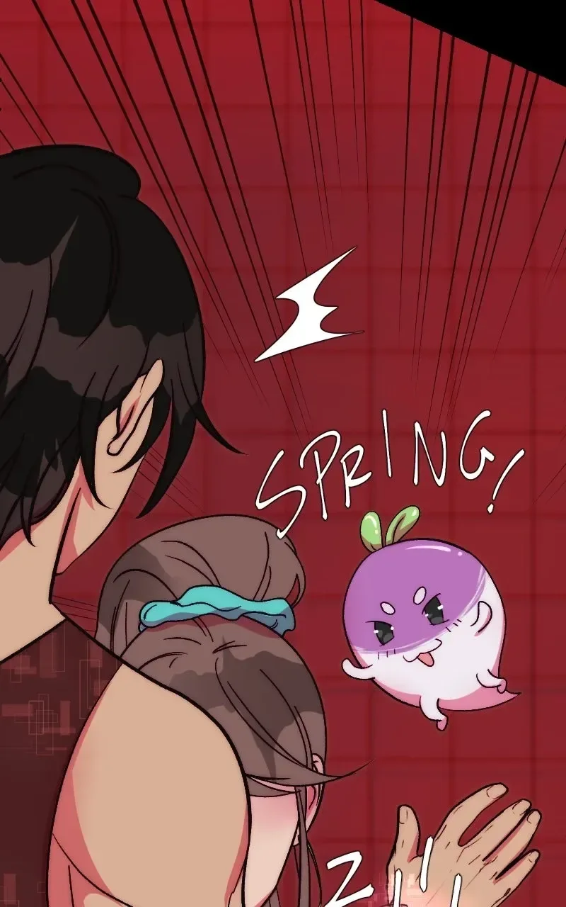 Code ‹grace› Chapter 4.99 page 11