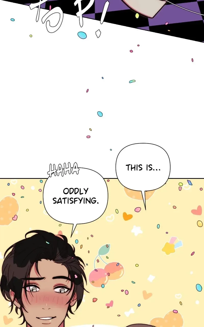 Code ‹grace› Chapter 4.99 page 27