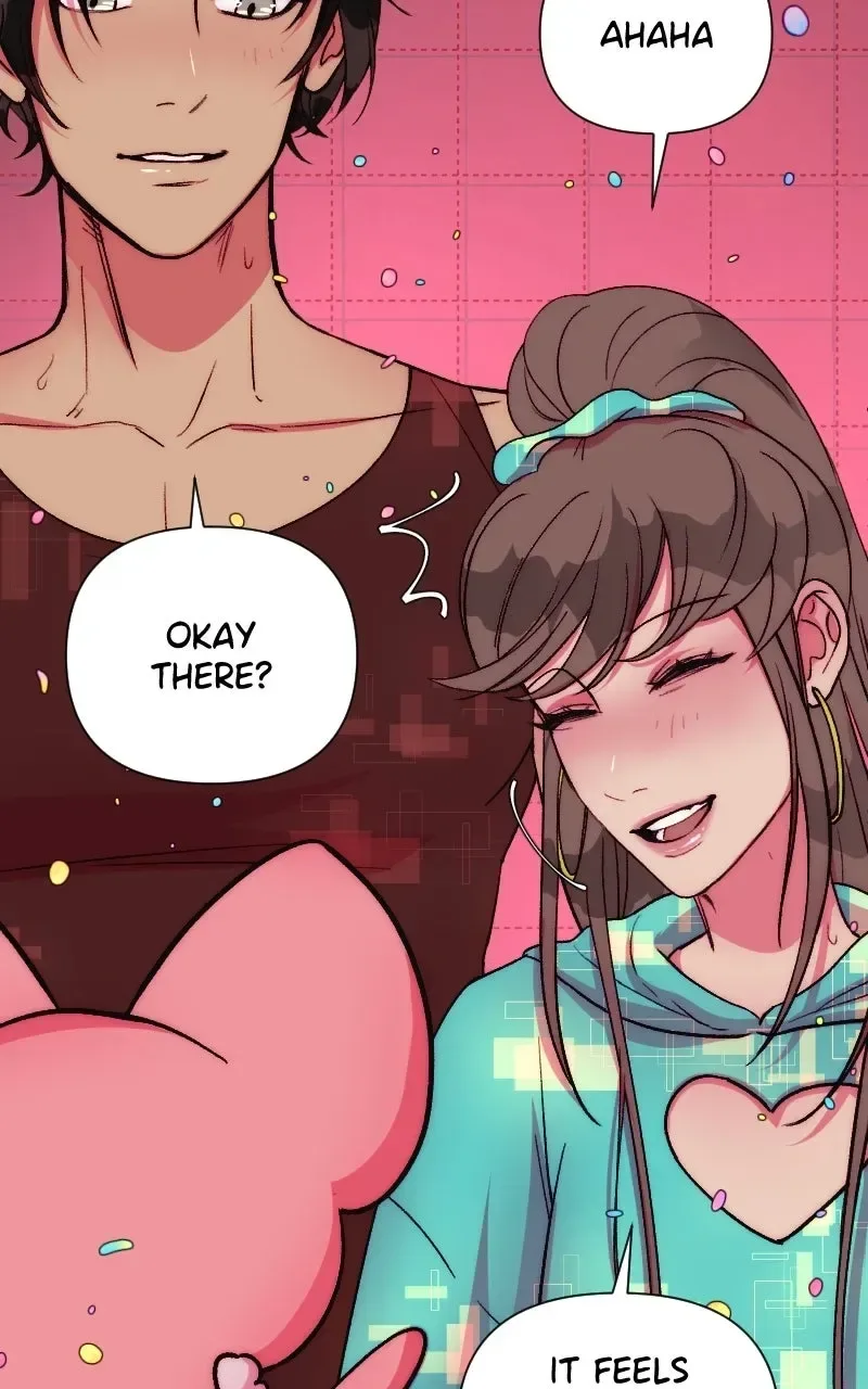 Code ‹grace› Chapter 4.99 page 35