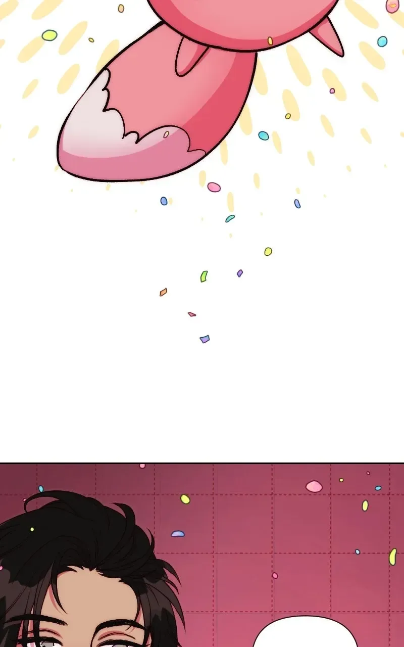 Code ‹grace› Chapter 4.99 page 34