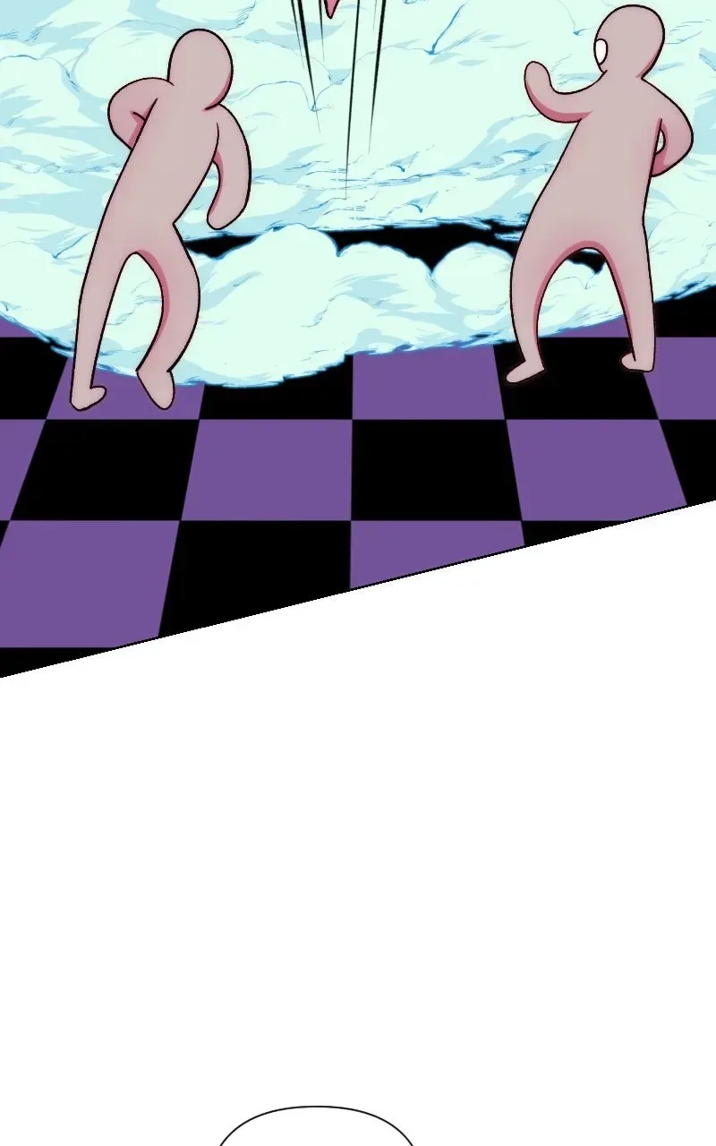 Code ‹grace› Chapter 4.99 page 44