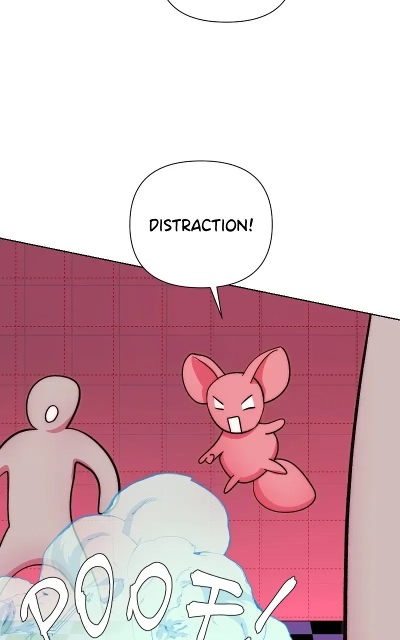 Code ‹grace› Chapter 4.99 page 41