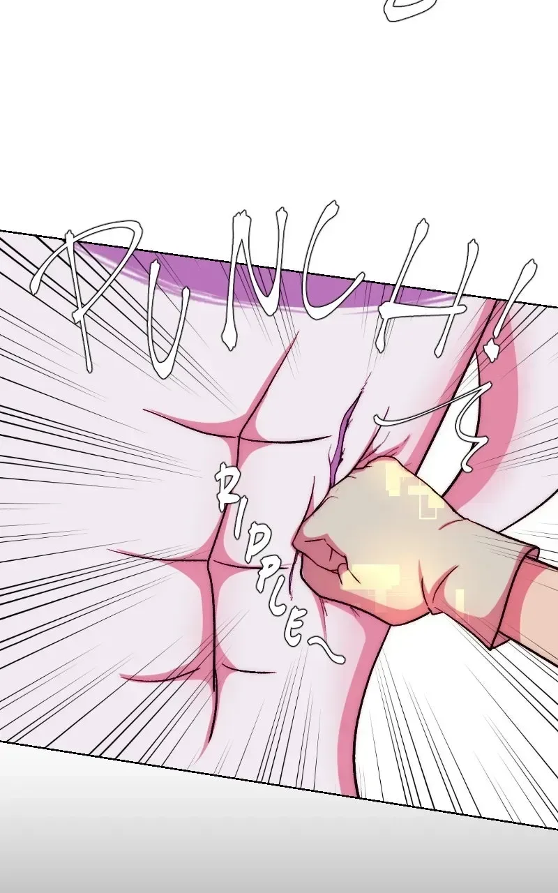 Code ‹grace› Chapter 4.99 page 47