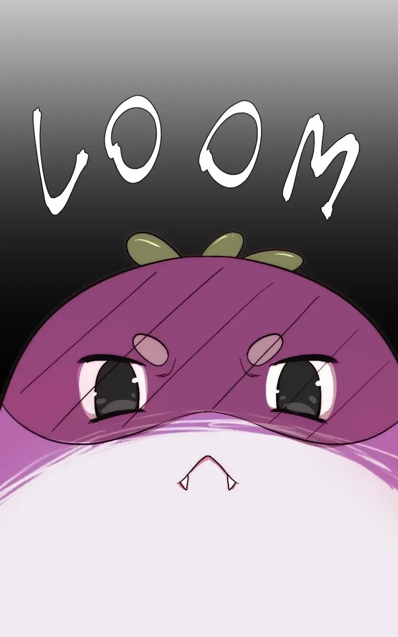 Code ‹grace› Chapter 4.99 page 48