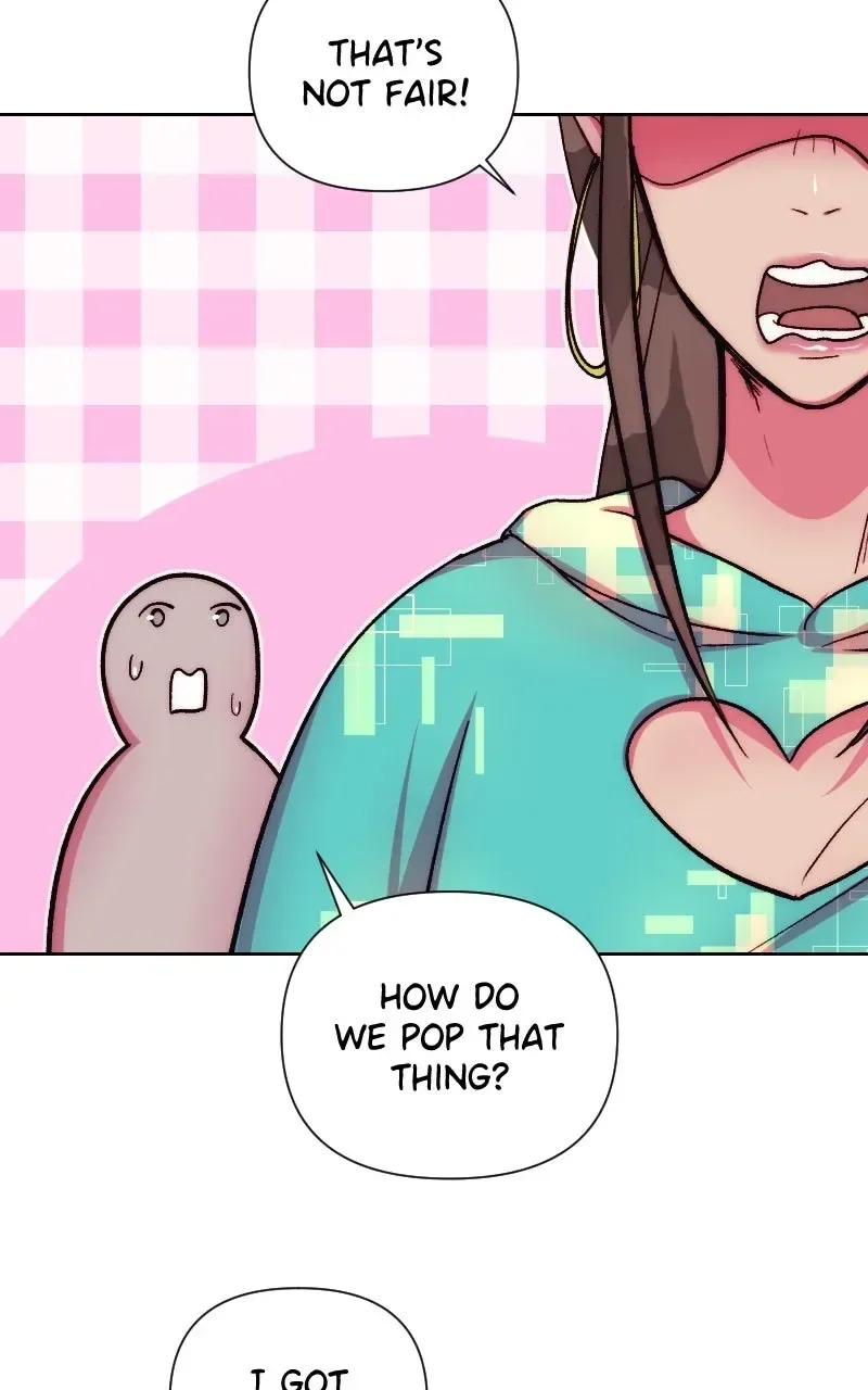 Code ‹grace› Chapter 4.99 page 45