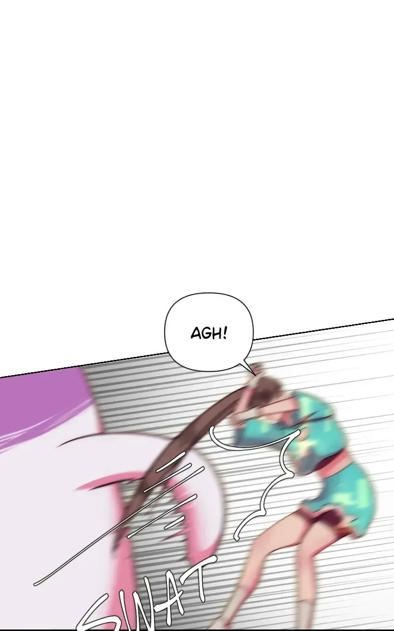 Code ‹grace› Chapter 4.99 page 50