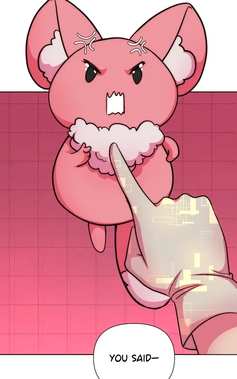 Code ‹grace› Chapter 4.99 page 40