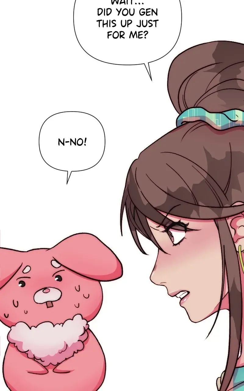 Code ‹grace› Chapter 4.99 page 38