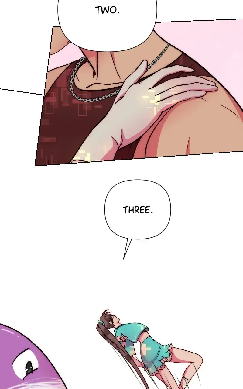 Code ‹grace› Chapter 4.99 page 55