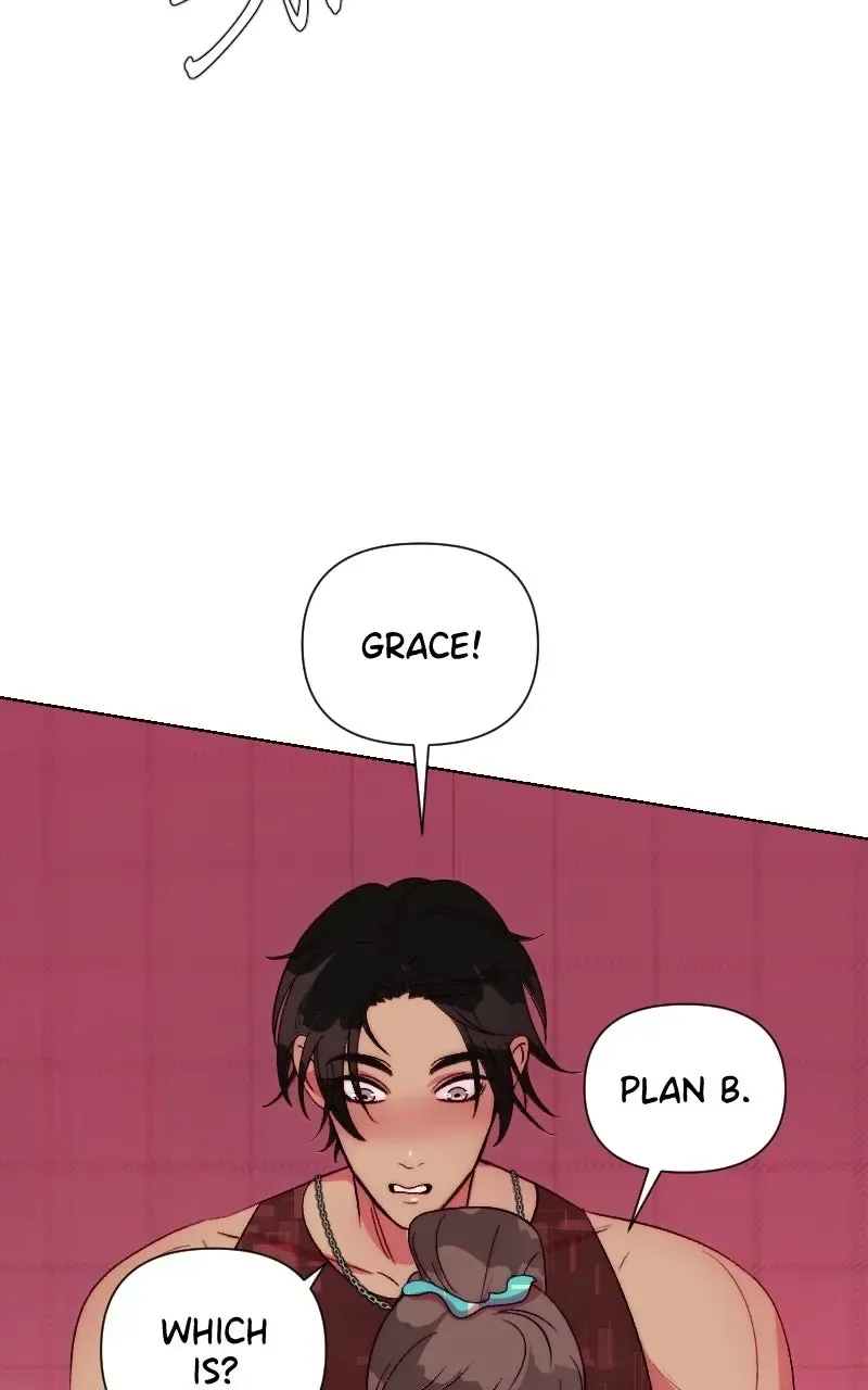 Code ‹grace› Chapter 4.99 page 51