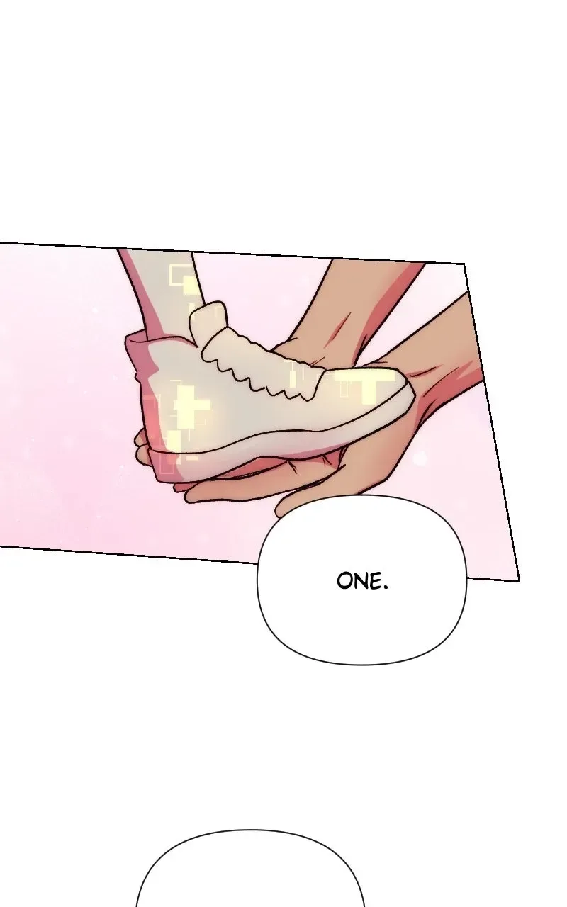 Code ‹grace› Chapter 4.99 page 54