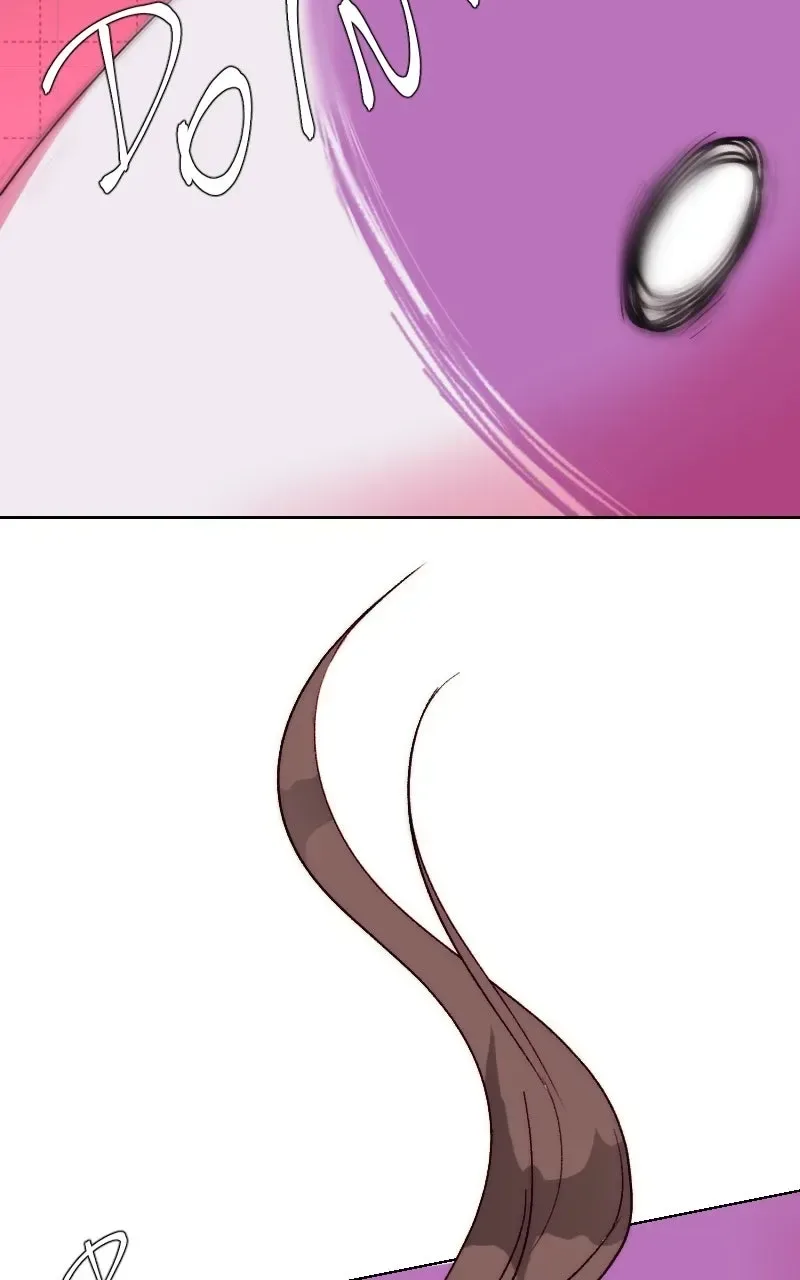 Code ‹grace› Chapter 4.99 page 60