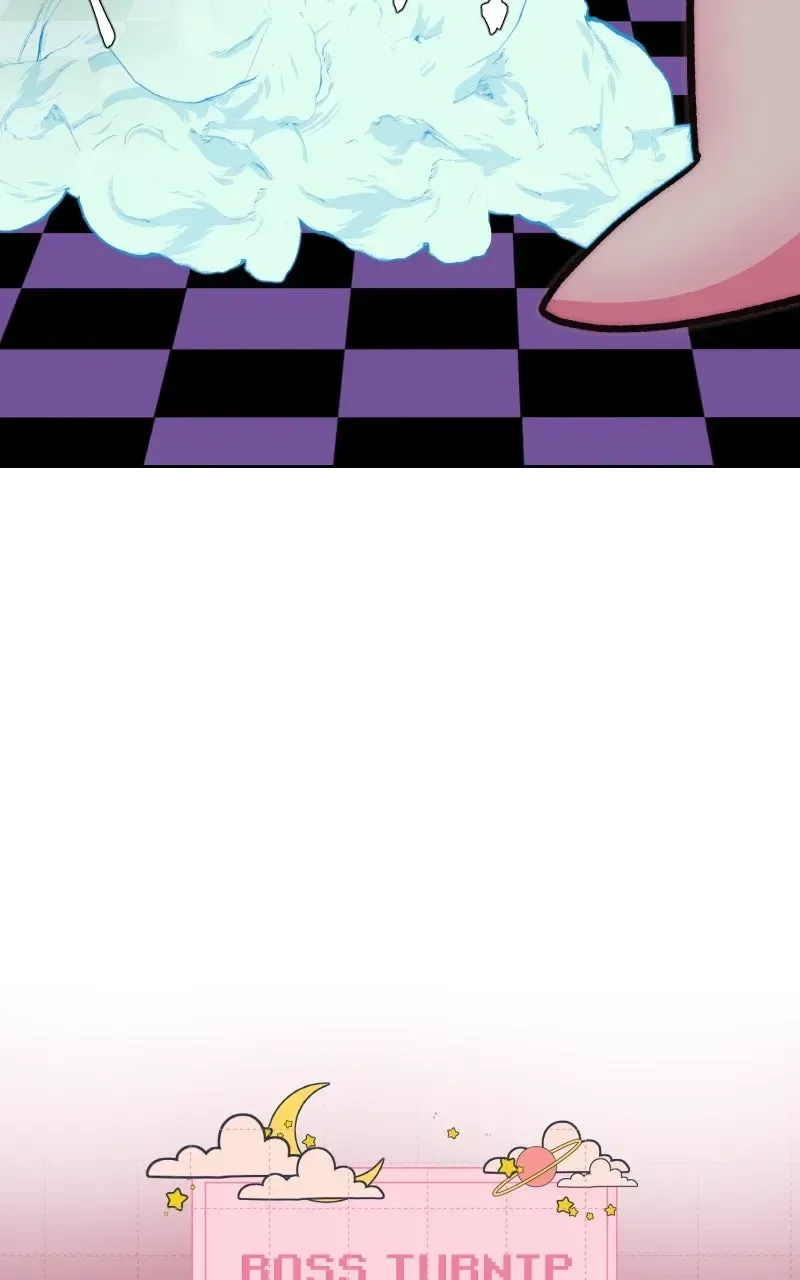 Code ‹grace› Chapter 4.99 page 42