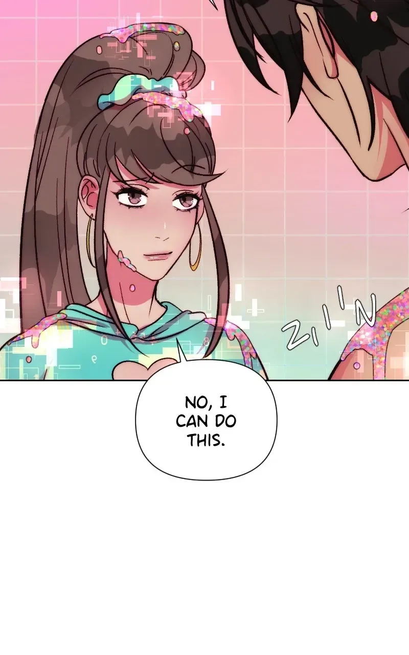 Code ‹grace› Chapter 4.99 page 69