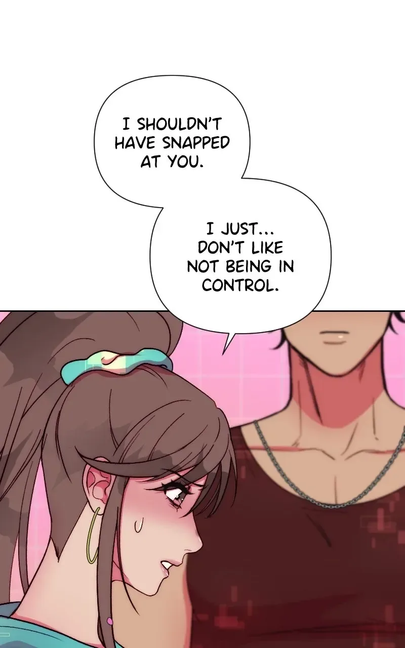 Code ‹grace› Chapter 4.99 page 70