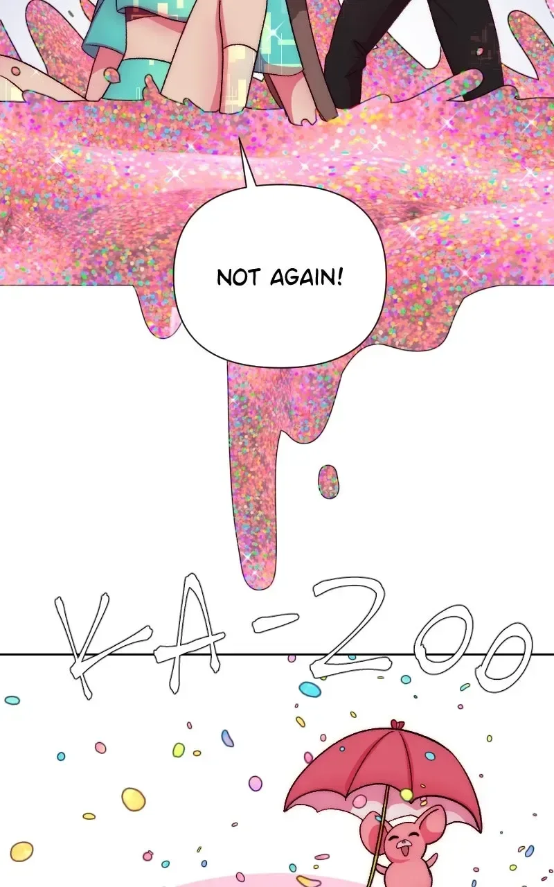 Code ‹grace› Chapter 4.99 page 65