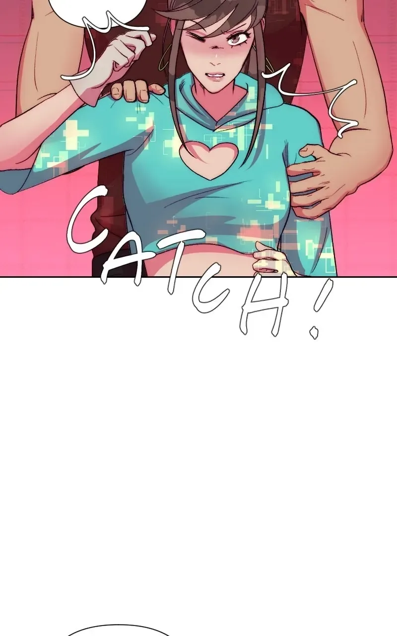 Code ‹grace› Chapter 4.99 page 52