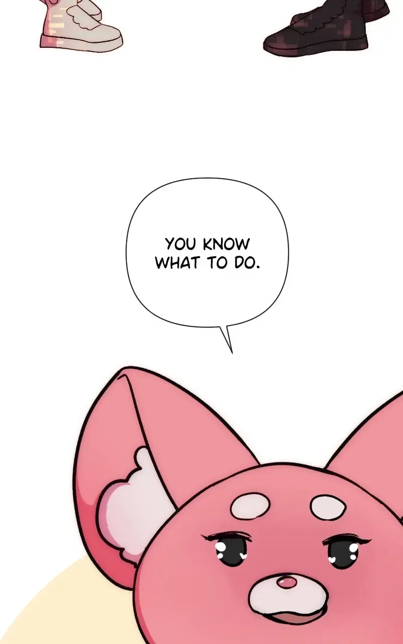 Code ‹grace› Chapter 4.99 page 75