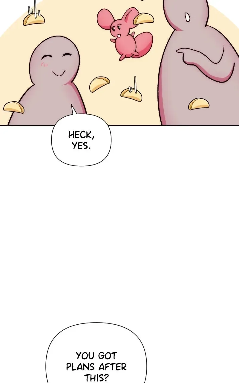 Code ‹grace› Chapter 4.99 page 82