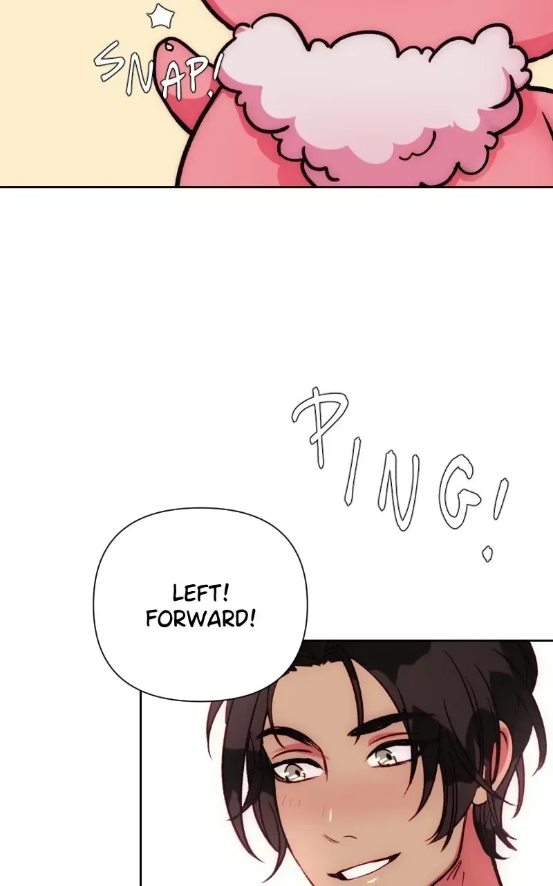 Code ‹grace› Chapter 4.99 page 76