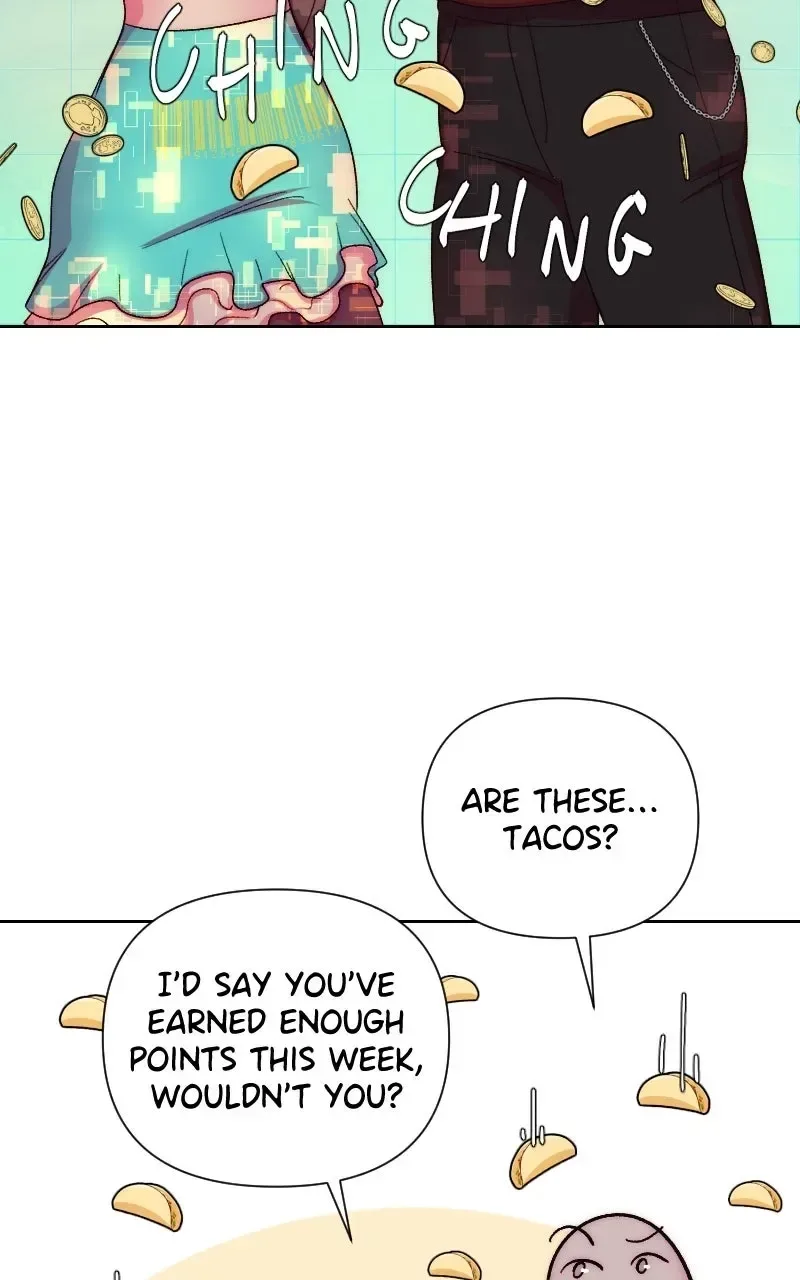 Code ‹grace› Chapter 4.99 page 81