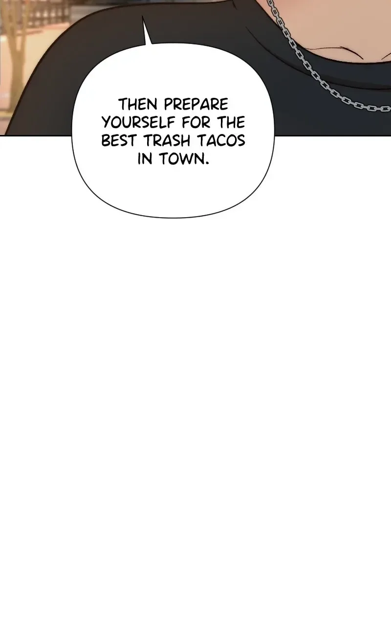 Code ‹grace› Chapter 4.99 page 84