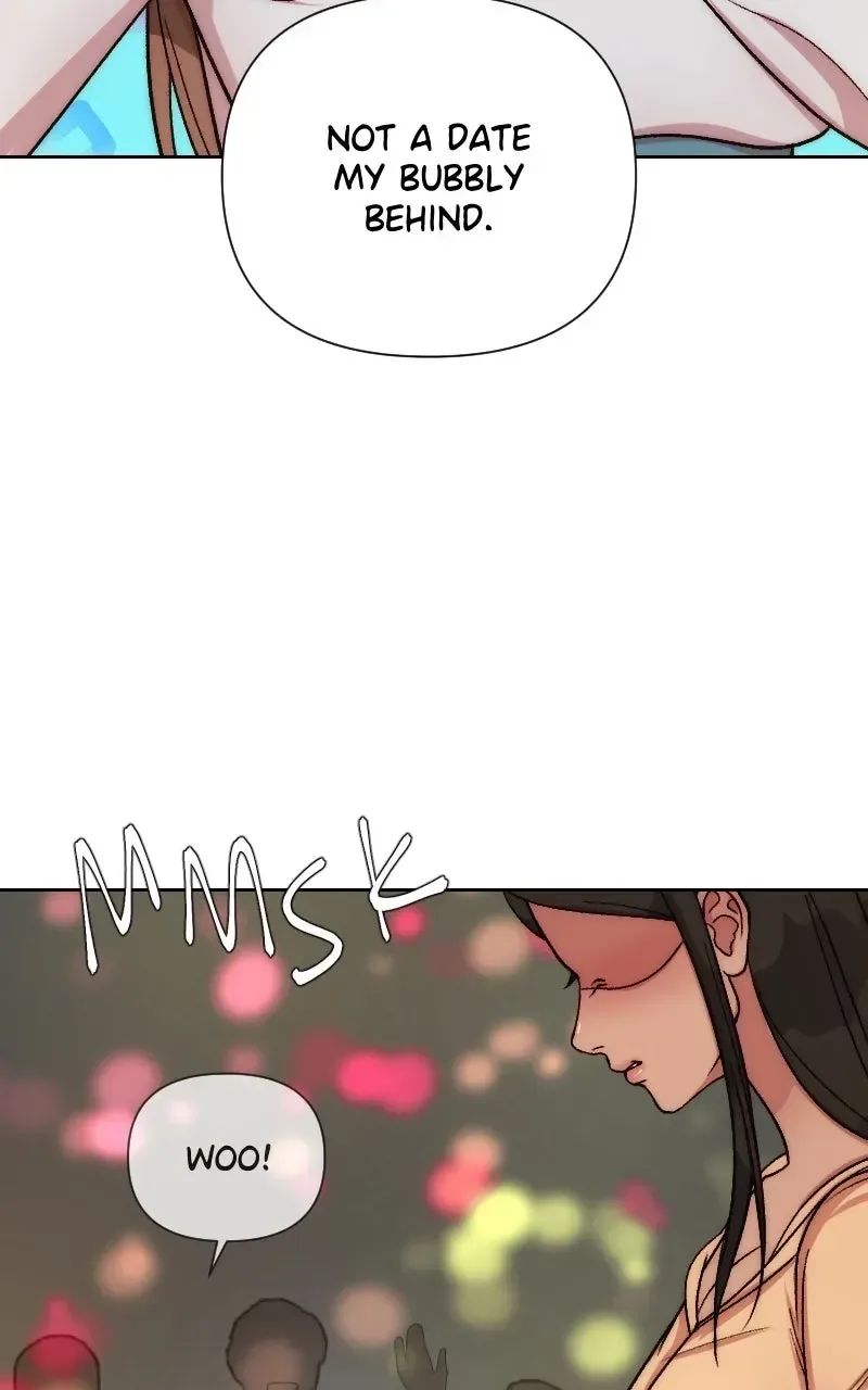 Code ‹grace› Chapter 4.99 page 89