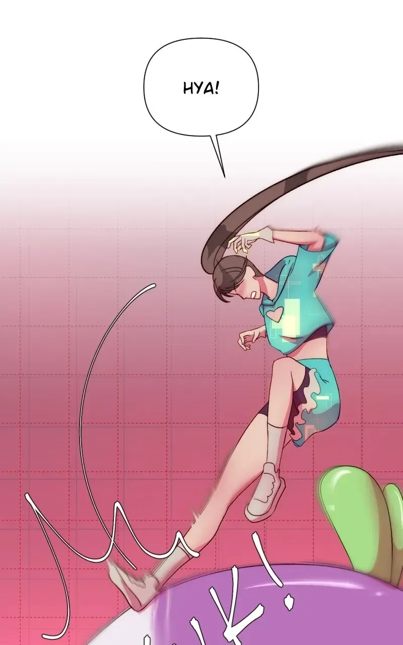 Code ‹grace› Chapter 4.99 page 59