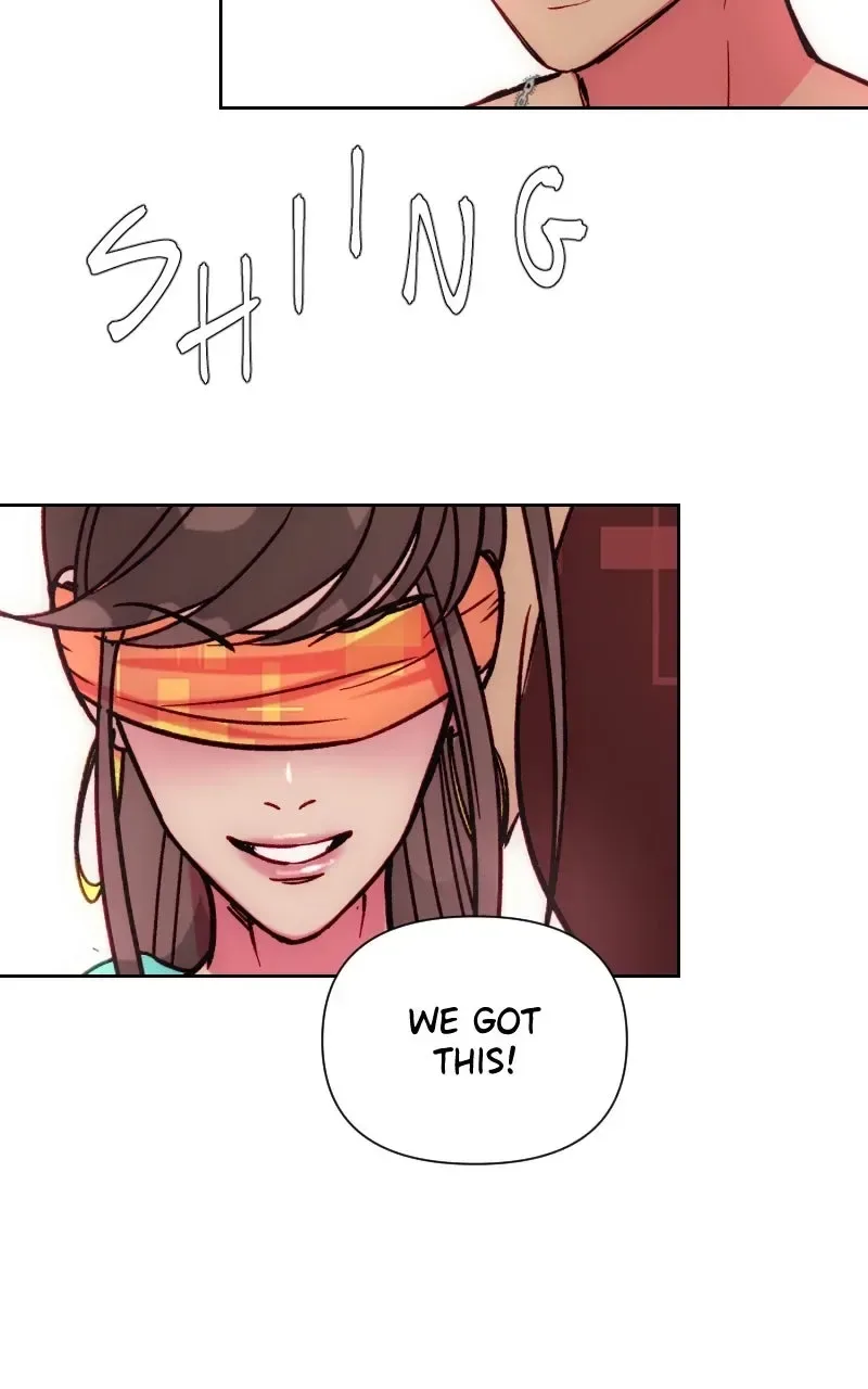 Code ‹grace› Chapter 4.99 page 77