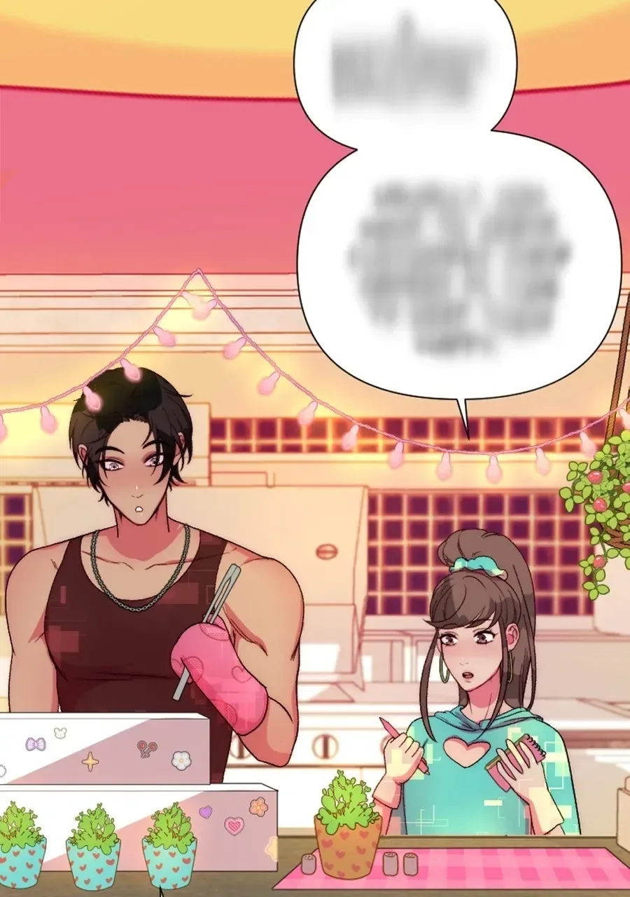 Code ‹grace› Chapter 4.99 page 94