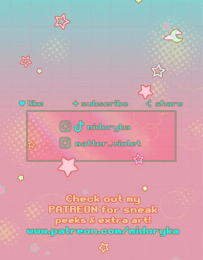 Code ‹grace› Chapter 4.99 page 97