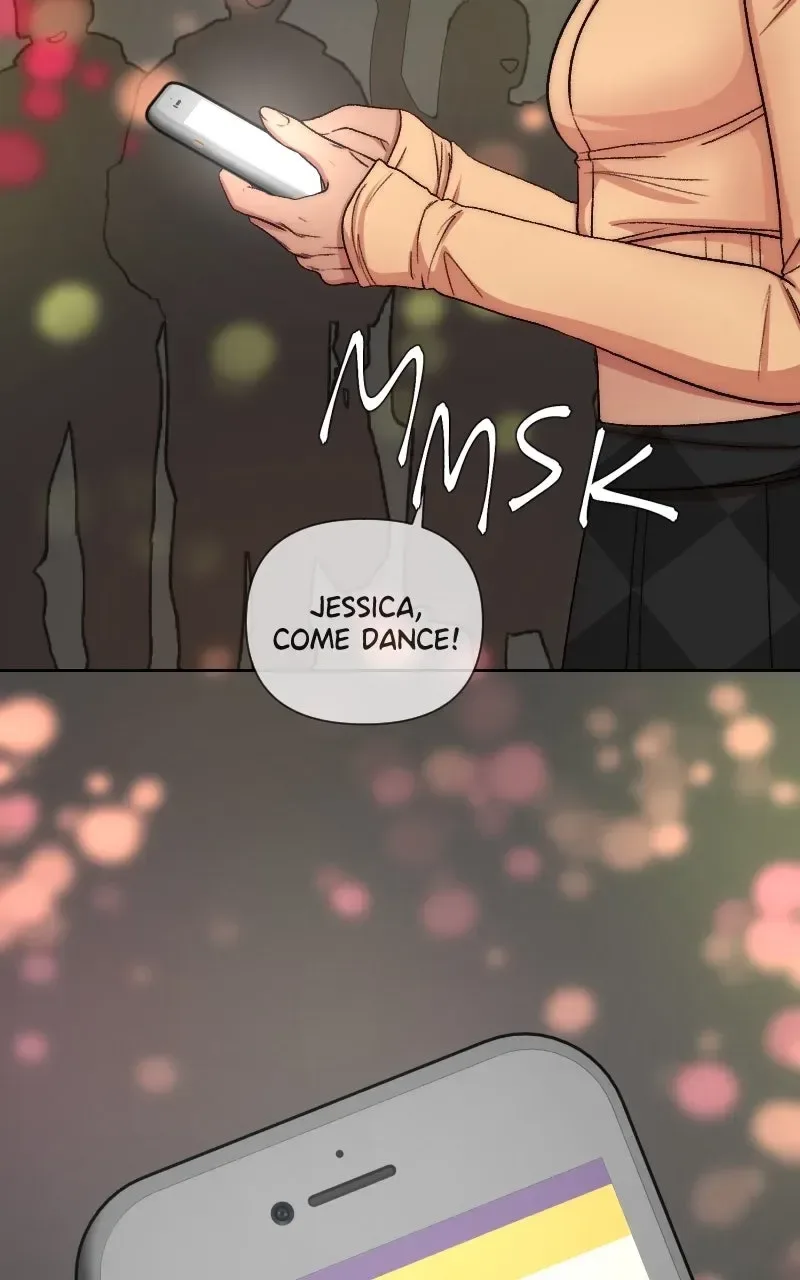 Code ‹grace› Chapter 4.99 page 90
