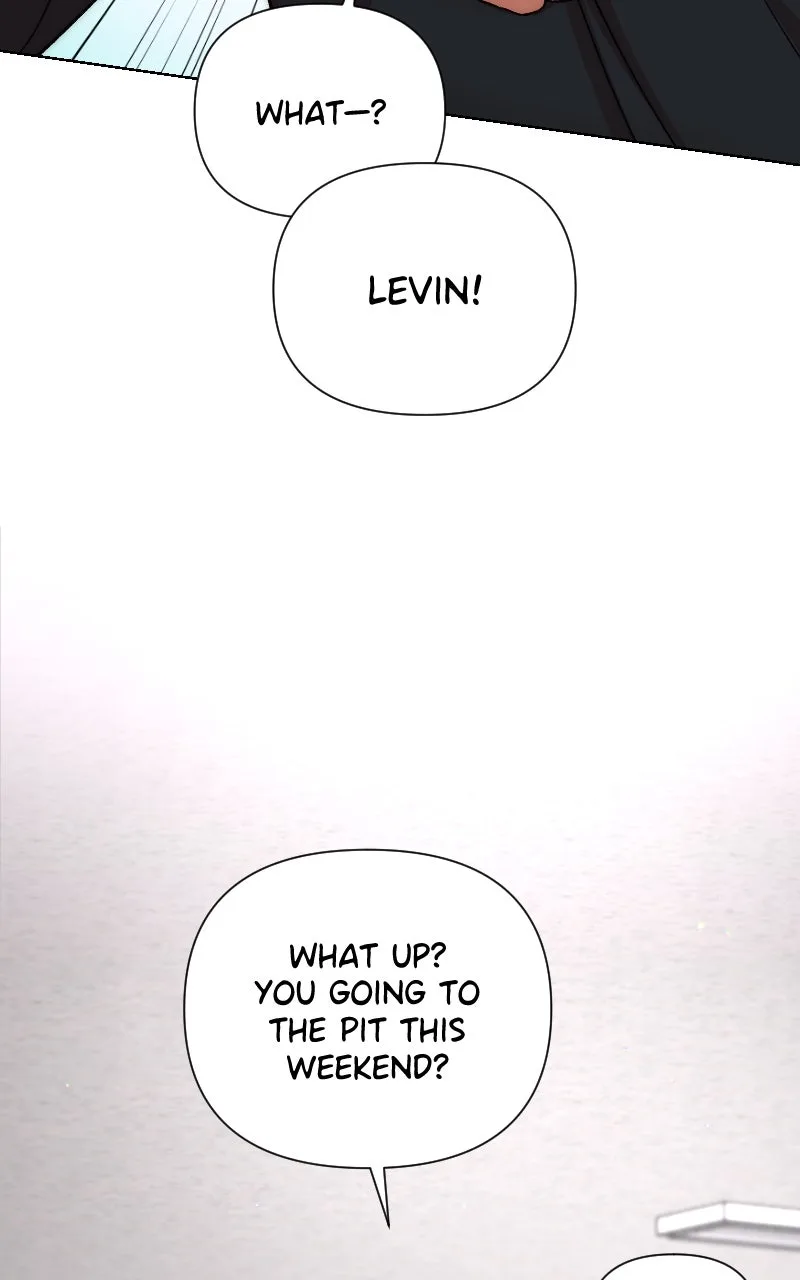 Code ‹grace› Chapter 4 page 8