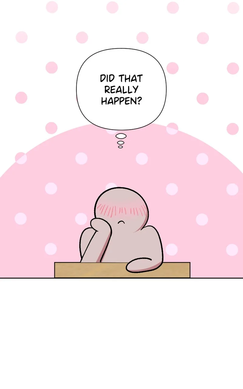 Code ‹grace› Chapter 4 page 4