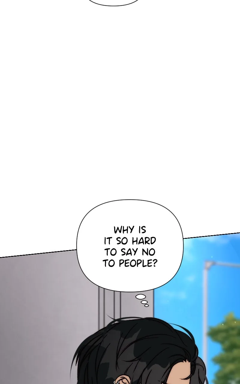 Code ‹grace› Chapter 4 page 19