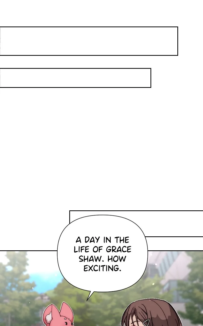 Code ‹grace› Chapter 4 page 25