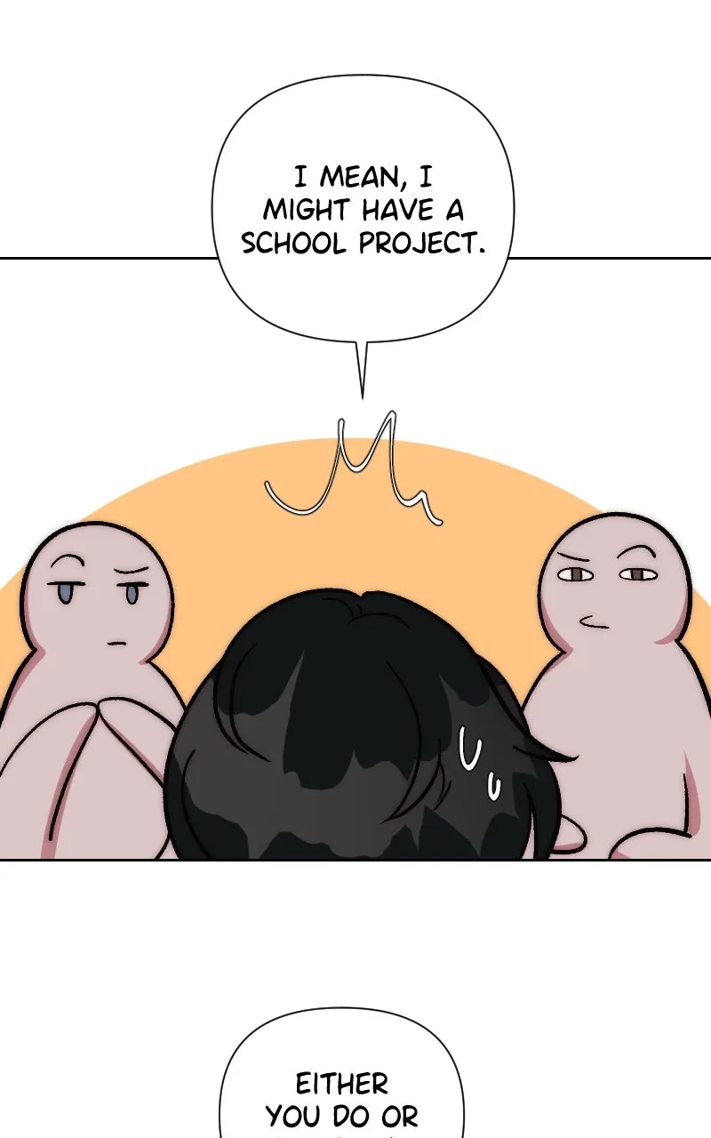 Code ‹grace› Chapter 4 page 13