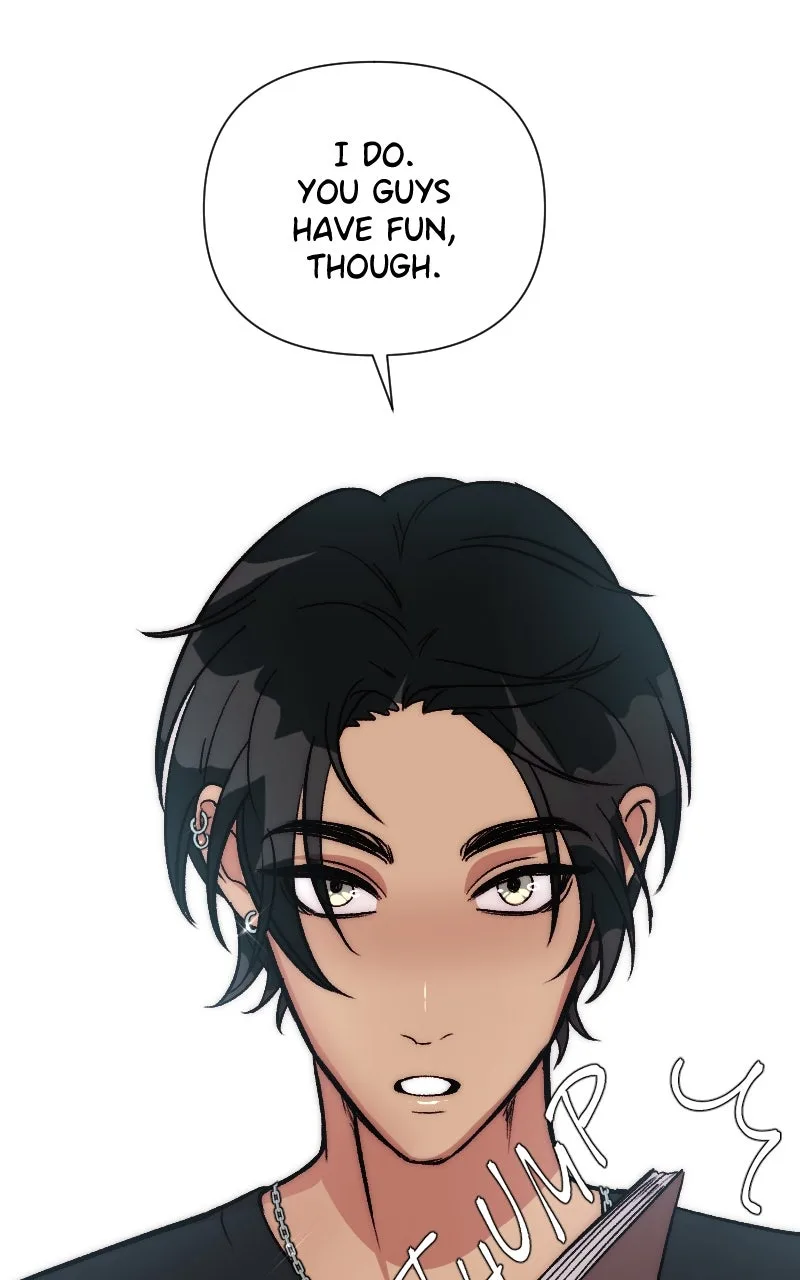 Code ‹grace› Chapter 4 page 15