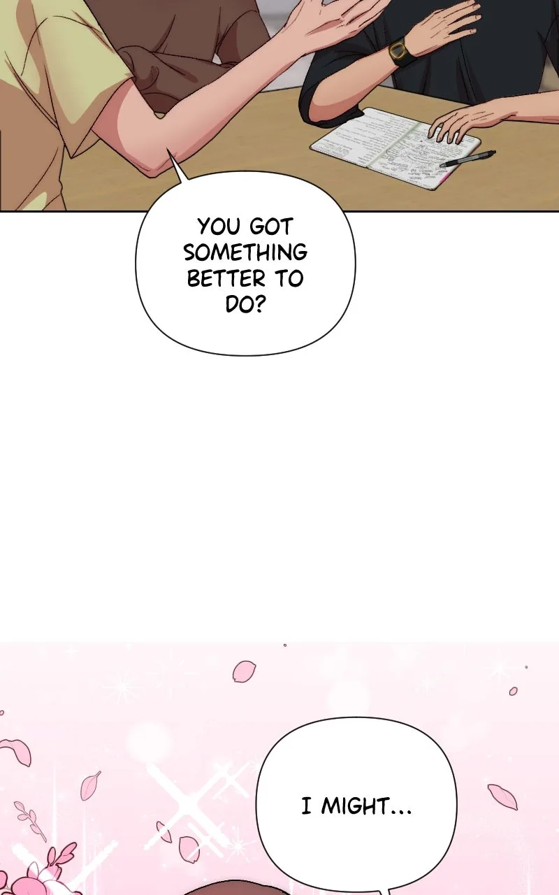 Code ‹grace› Chapter 4 page 11