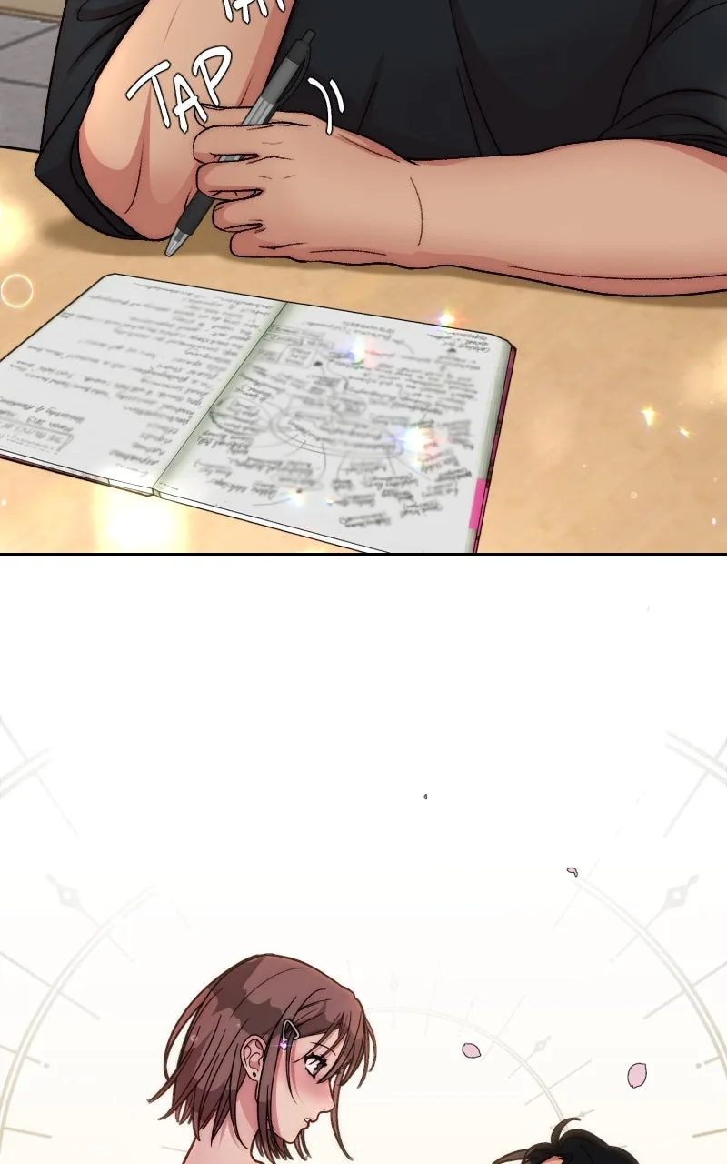 Code ‹grace› Chapter 4 page 2