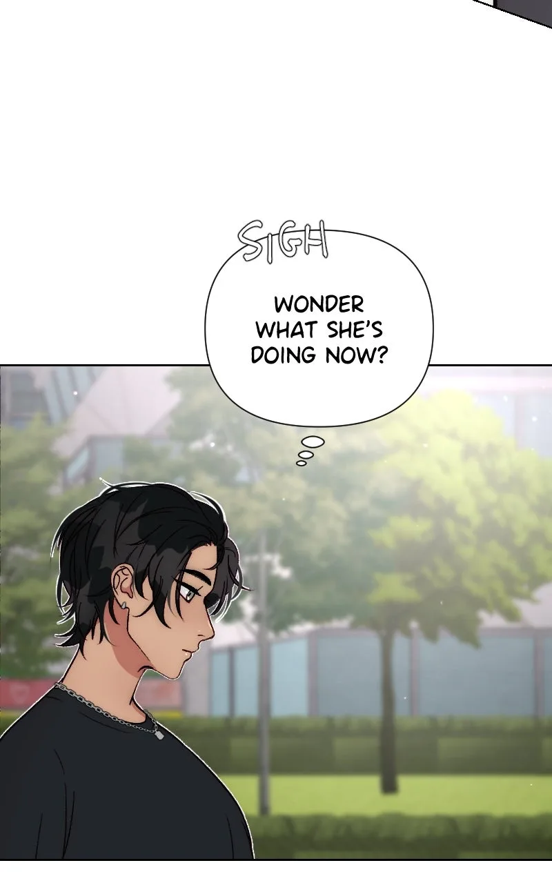 Code ‹grace› Chapter 4 page 24