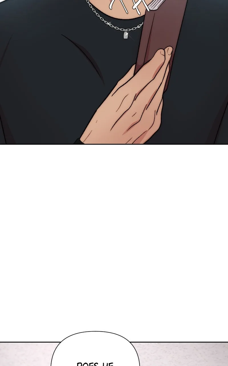 Code ‹grace› Chapter 4 page 16