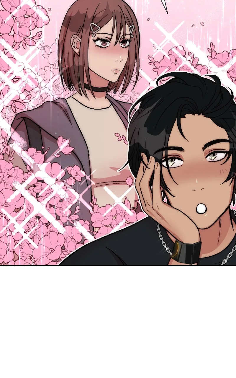 Code ‹grace› Chapter 4 page 12