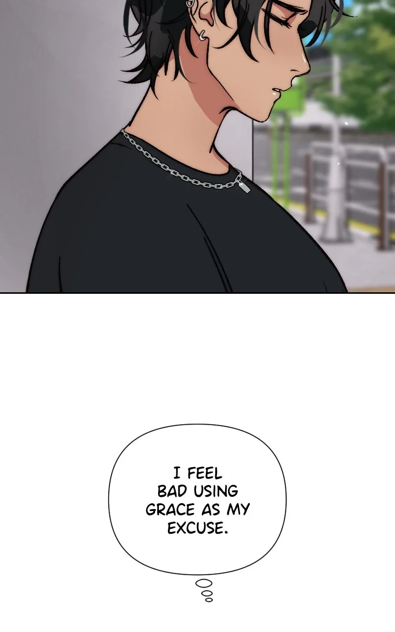 Code ‹grace› Chapter 4 page 20